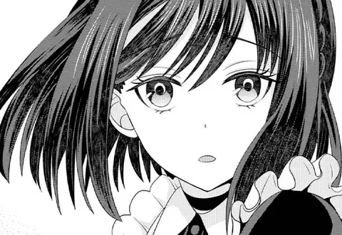 チャプターサムネイル