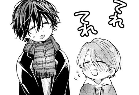 次の話のサムネイル