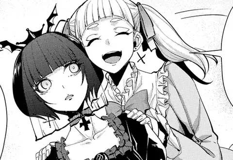 次の話のサムネイル