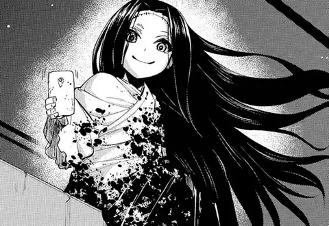 チャプターサムネイル