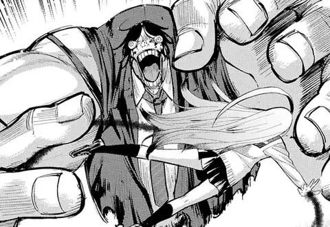 チャプターサムネイル