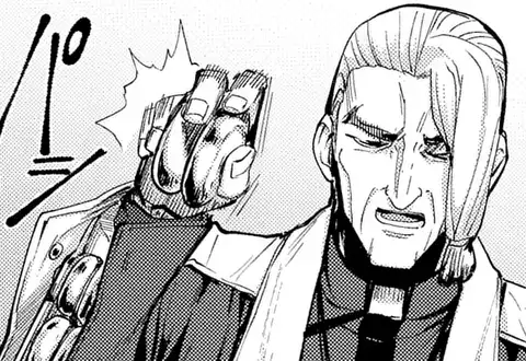 チャプターサムネイル