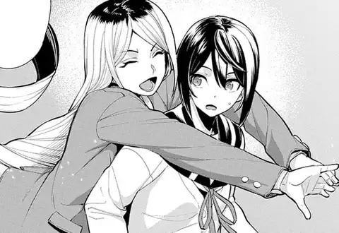 チャプターサムネイル