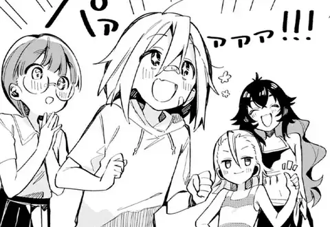 次の話のサムネイル