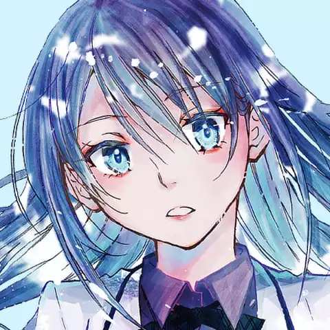 ユーザーアイコン