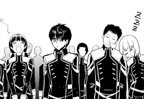 次の話のサムネイル