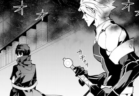 次の話のサムネイル