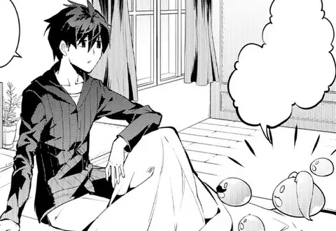 次の話のサムネイル