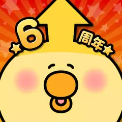 ユーザーアイコン