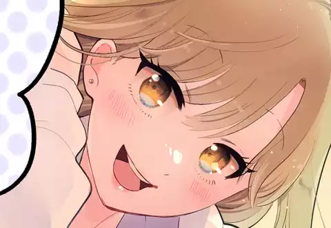 チャプターサムネイル