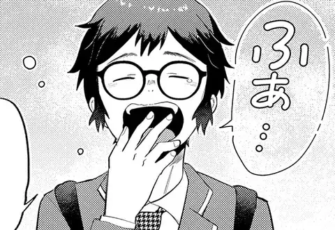チャプターサムネイル