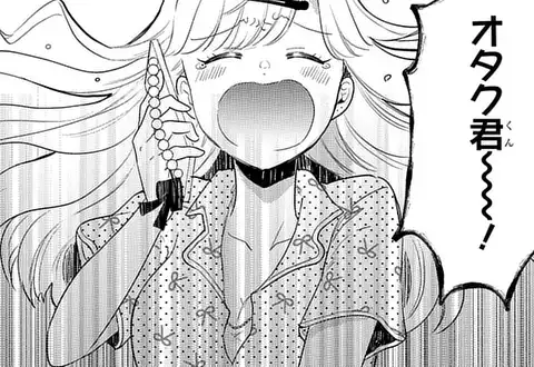 チャプターサムネイル