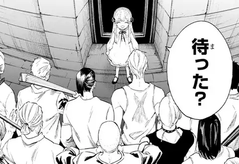 次の話のサムネイル