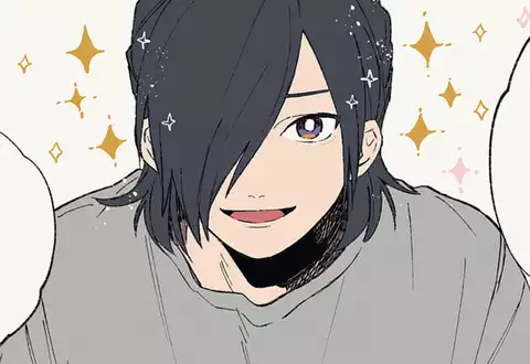 次の話のサムネイル