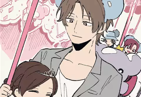 次の話のサムネイル