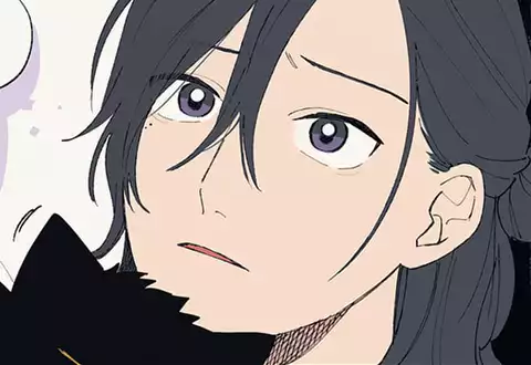 チャプターサムネイル