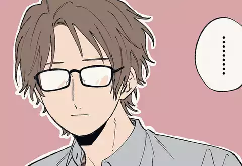 チャプターサムネイル