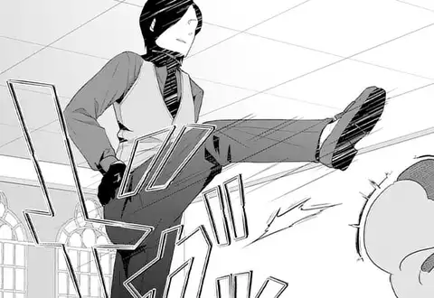 次の話のサムネイル