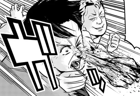 次の話のサムネイル