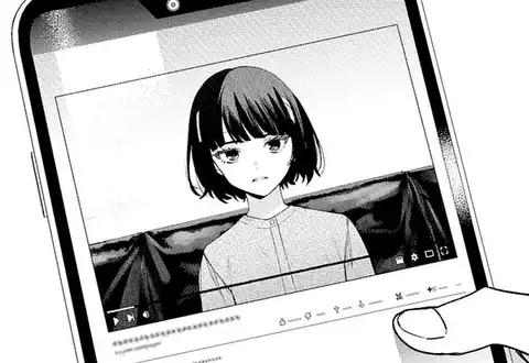 次の話のサムネイル