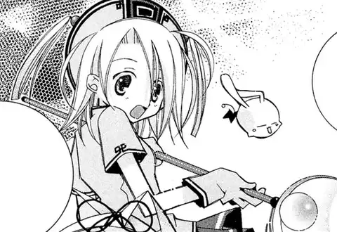 次の話のサムネイル