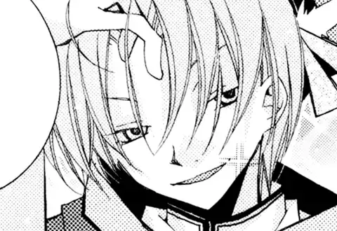 次の話のサムネイル