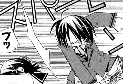 次の話のサムネイル