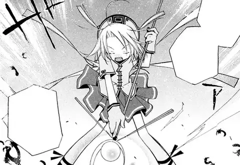 次の話のサムネイル