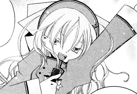 次の話のサムネイル