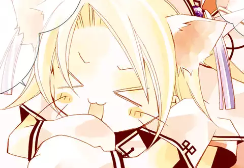 次の話のサムネイル