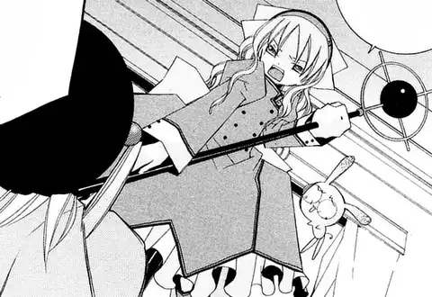 次の話のサムネイル