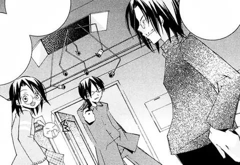 次の話のサムネイル