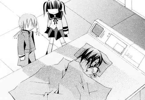 次の話のサムネイル