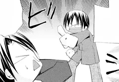 次の話のサムネイル
