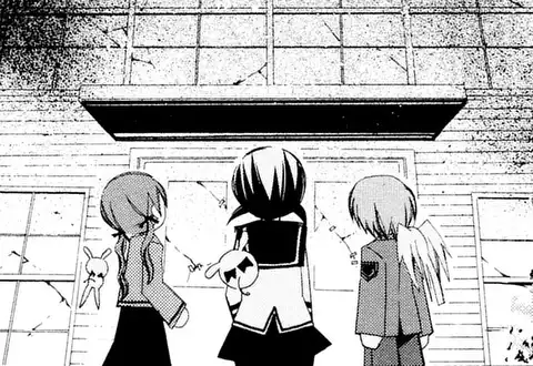 次の話のサムネイル