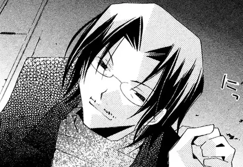 次の話のサムネイル