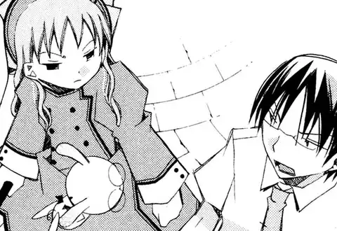 次の話のサムネイル