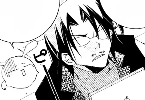 次の話のサムネイル