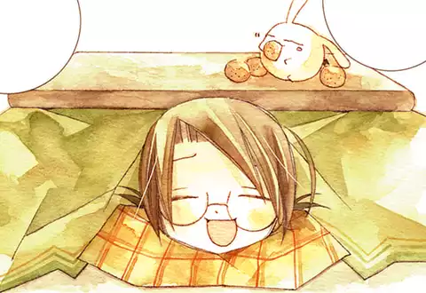 次の話のサムネイル
