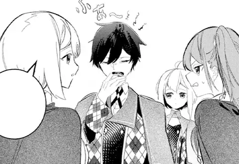 次の話のサムネイル