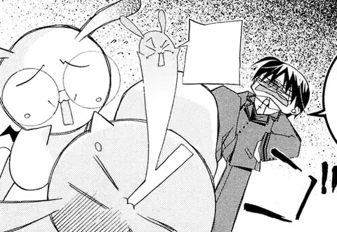 次の話のサムネイル