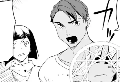 次の話のサムネイル