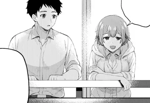 次の話のサムネイル