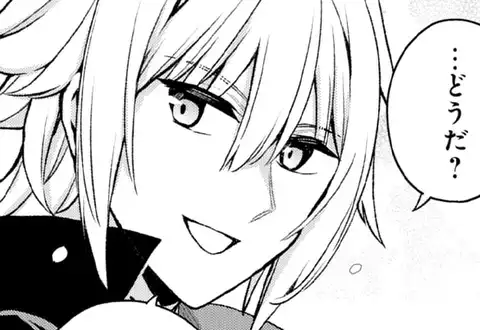 次の話のサムネイル