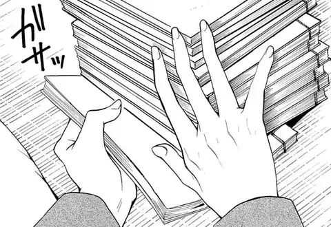 次の話のサムネイル