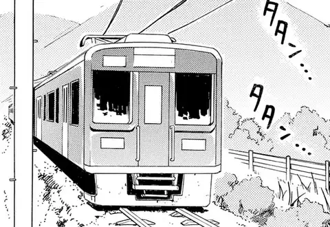 次の話のサムネイル
