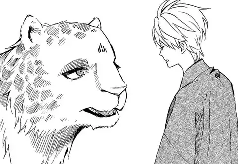 次の話のサムネイル