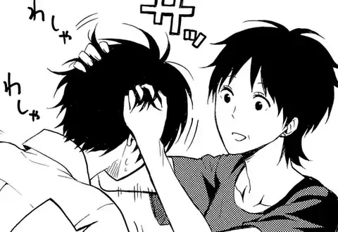 次の話のサムネイル