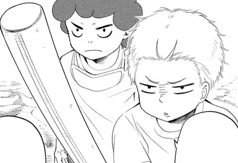 次の話のサムネイル
