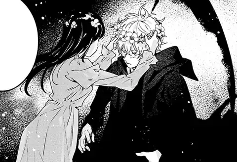 Amazon.co.jp: 死神の花嫁－余命7日からの幸福－ 3巻 (デジタル